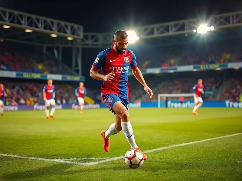 FC Goa Community Outreach