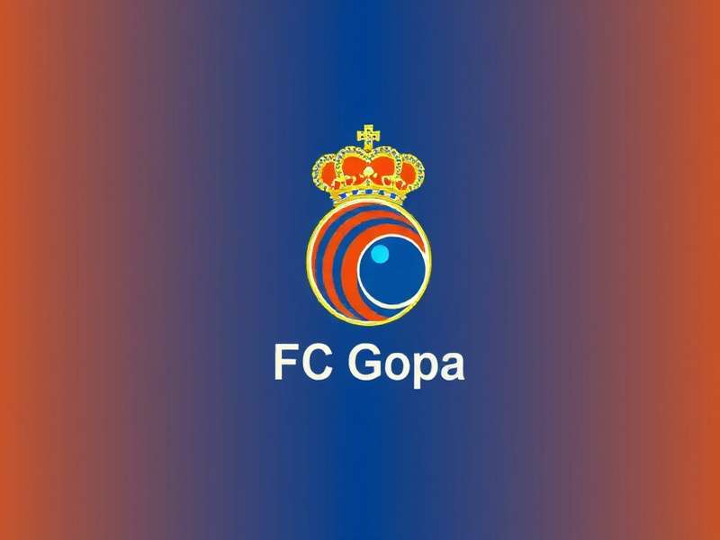 FC Goa Youth Academy match